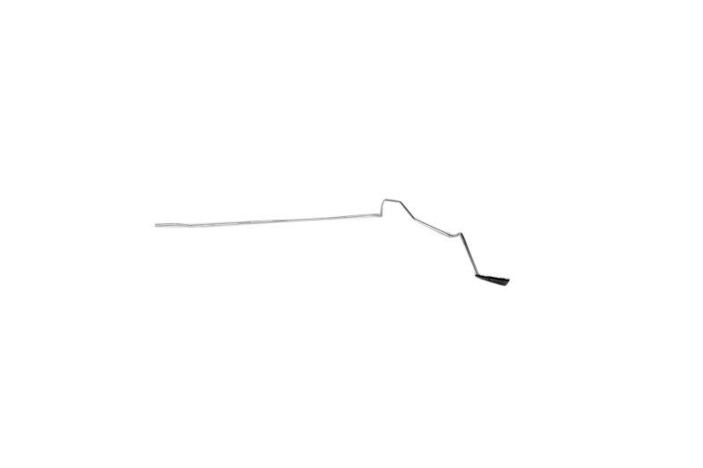 その他 esran Cadillac GM Genuine Parts Auxiliary Air Conditioning