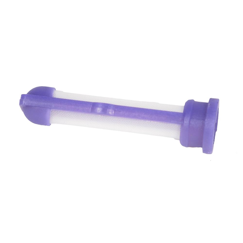 (●´ω`●) Amazon.com: ZDCBMDB [Auto Repair Parts] Shift Cable End Cube