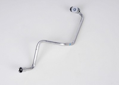 GM Genuine Parts Air Conditioning Refrigerant Liquid Hose