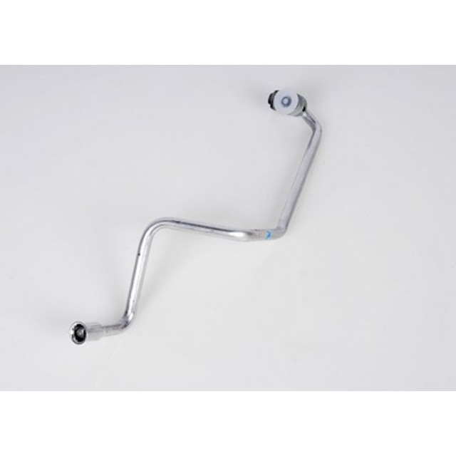 GM Genuine Parts Air Conditioning Refrigerant Liquid Hose