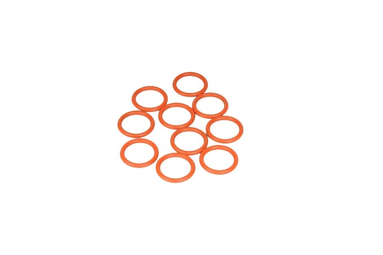 GM Genuine Parts Multi-Purpose O-Ring