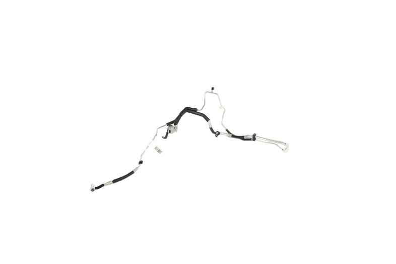 GM Genuine Parts Air Conditioning Hose Assembly