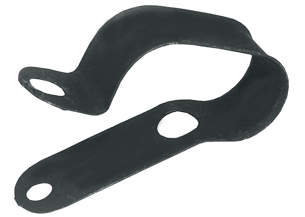 GM Genuine Parts Heater Hose Clip