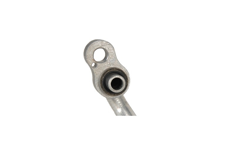 Alternate Image