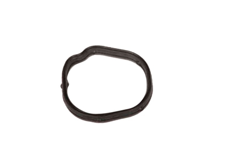 GM Genuine Parts Engine Coolant Outlet O-Ring