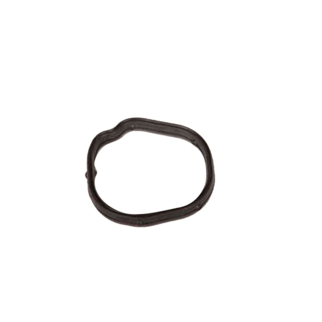 GM Genuine Parts Engine Coolant Outlet O-Ring