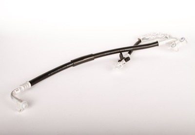ACDelco Gold A/C Compressor Hose Assembly