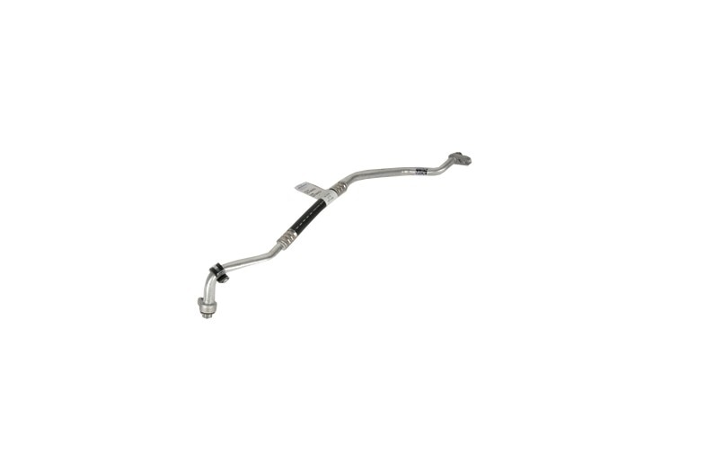 GM Genuine Parts Air Conditioning Evaporator Hose