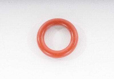 GM Genuine Parts Heater Coolant Heater Seal