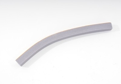 GM Genuine Parts Air Conditioning Line O-Ring