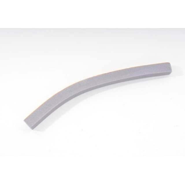 GM Genuine Parts Air Conditioning Line O-Ring
