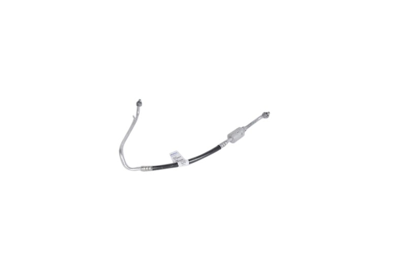 GM Genuine Parts Air Conditioning Hose Assembly