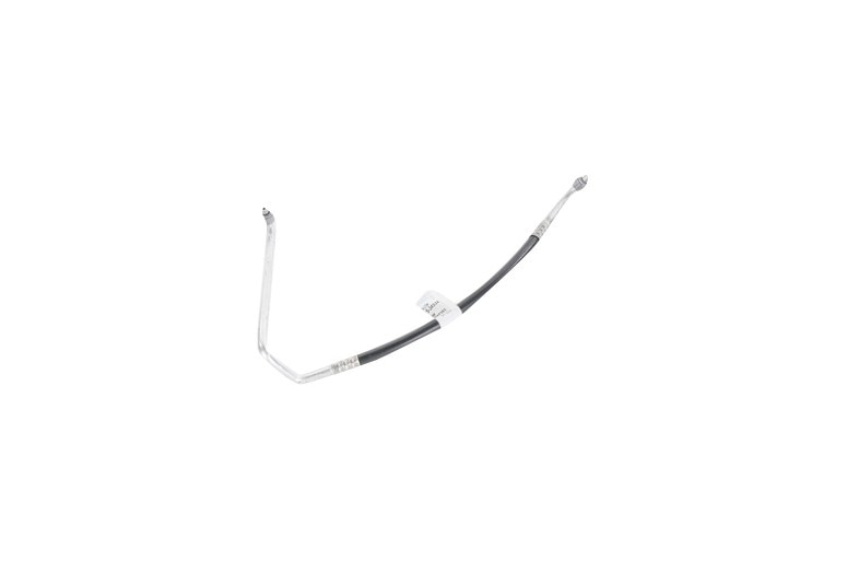 GM Genuine Parts Air Conditioning Hose Assembly