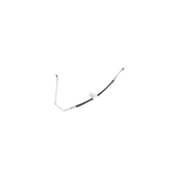 GM Genuine Parts Air Conditioning Hose Assembly