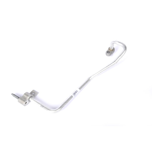 GM Genuine Parts Air Conditioning Condenser Outlet Tube Assembly