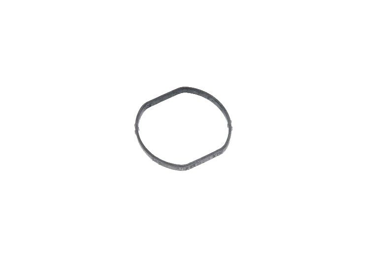 GM Genuine Parts Engine Coolant Outlet O-Ring