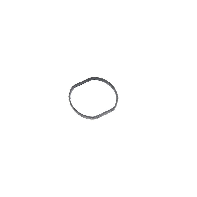 GM Genuine Parts Engine Coolant Outlet O-Ring