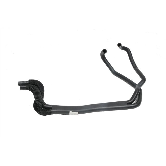 GM Genuine Parts Heater Inlet and Outlet Hose Assembly