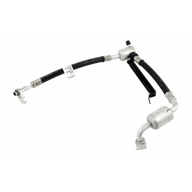 GM Genuine Parts Air Conditioning Compressor Hose