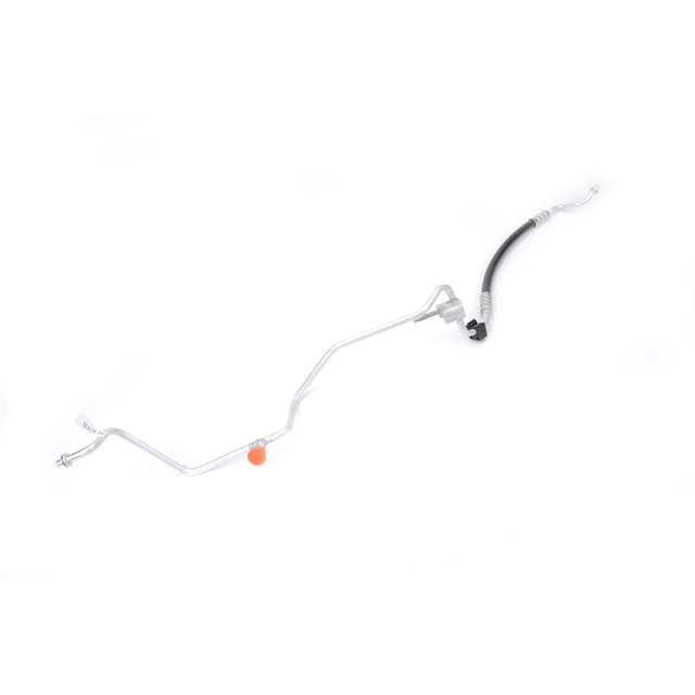 GM Genuine Parts Air Conditioning Refrigerant Liquid Hose