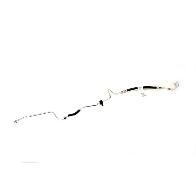GM Genuine Parts Air Conditioning Refrigerant Liquid Hose