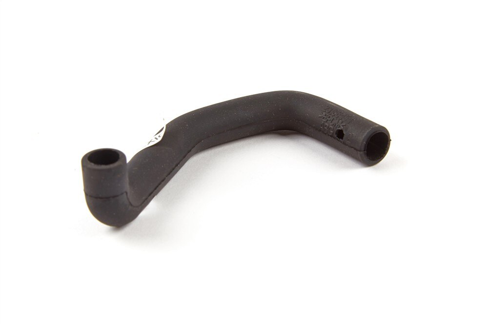 GM Genuine Parts Air Conditioning Evaporator and Blower Module Lower Drain Hose