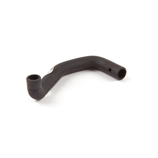 GM Genuine Parts Air Conditioning Evaporator and Blower Module Lower Drain Hose