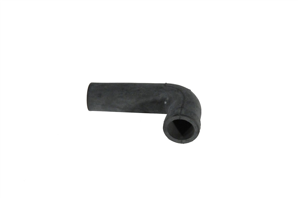 GM Genuine Parts Air Conditioning Evaporator and Blower Module Drain Hose