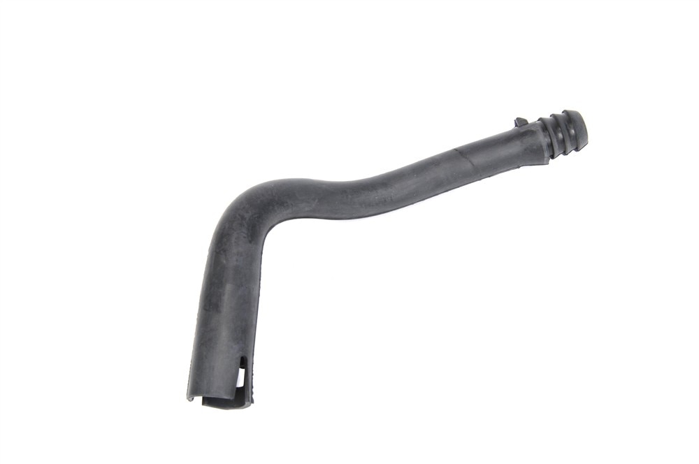 GM Genuine Parts Air Conditioning Evaporator and Blower Module Upper Drain Hose