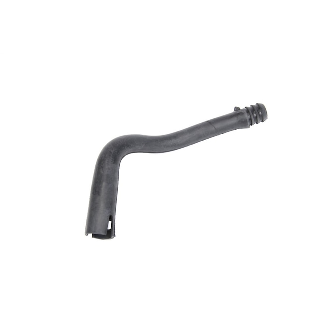 GM Genuine Parts Air Conditioning Evaporator and Blower Module Upper Drain Hose