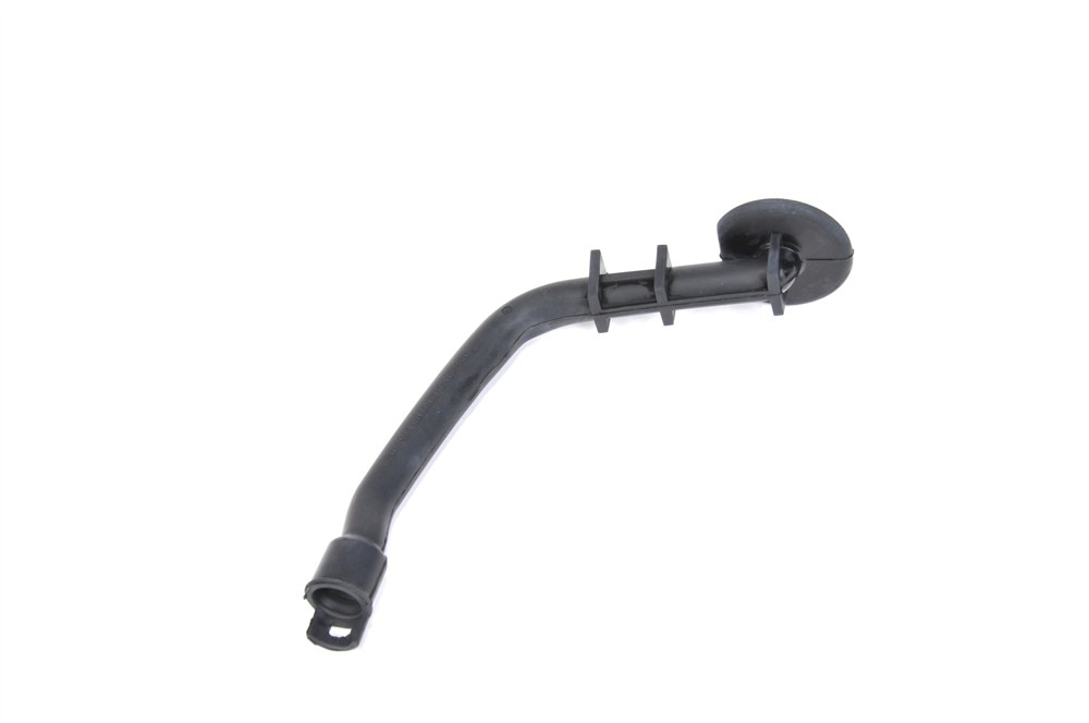 GM Genuine Parts Air Conditioning Evaporator and Blower Module Lower Drain Hose