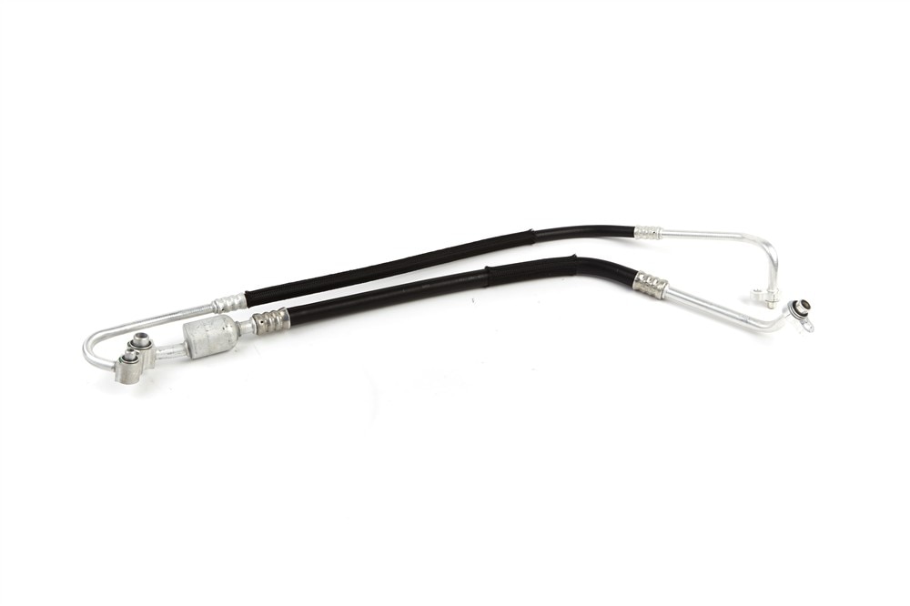 GM Genuine Parts Air Conditioning Compressor Hose