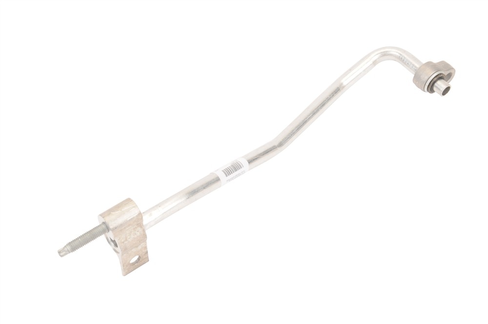 GM Genuine Parts Air Conditioning Compressor Tube Assembly