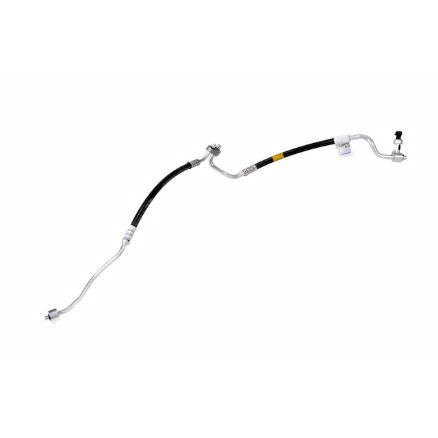 GM Genuine Parts Air Conditioning Condenser Hose Assembly