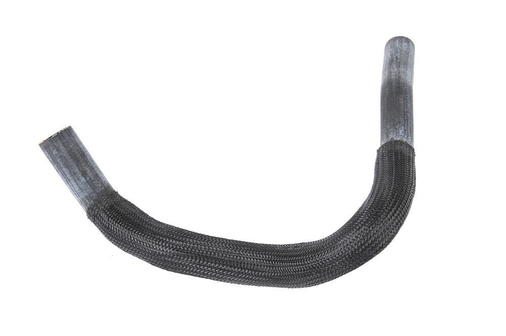 GM Genuine Parts Auxiliary Heater Water Pump Outlet Hose