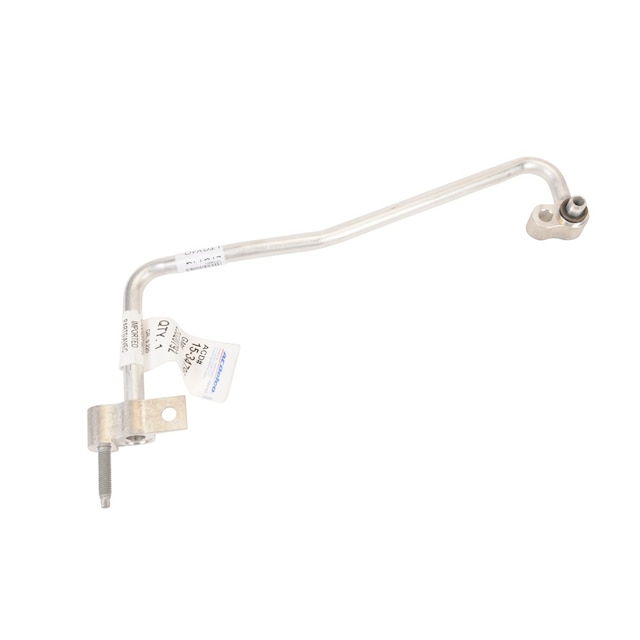 GM Genuine Parts Air Conditioning Condenser Tube