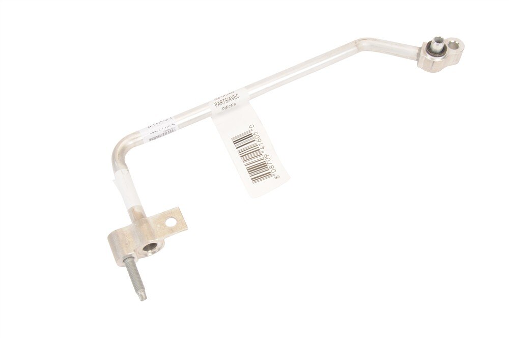 GM Genuine Parts Air Conditioning Condenser Tube