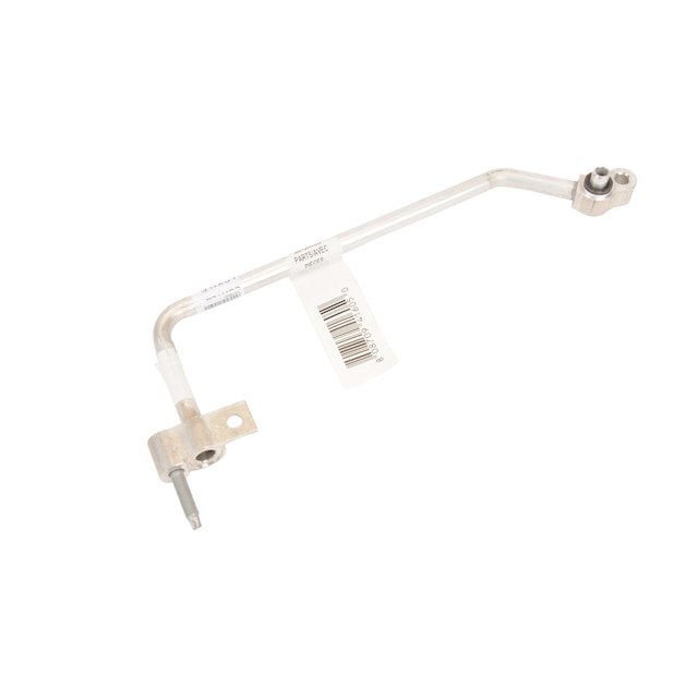 GM Genuine Parts Air Conditioning Condenser Tube
