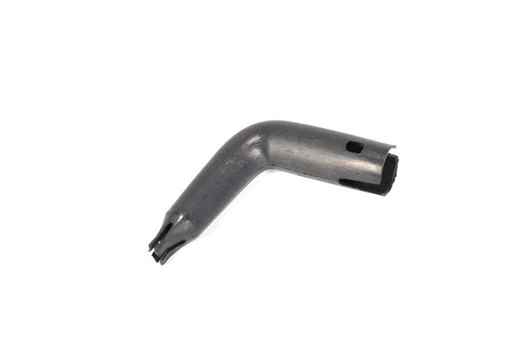 GM Genuine Parts Air Conditioning Evaporator and Blower Module Drain Hose