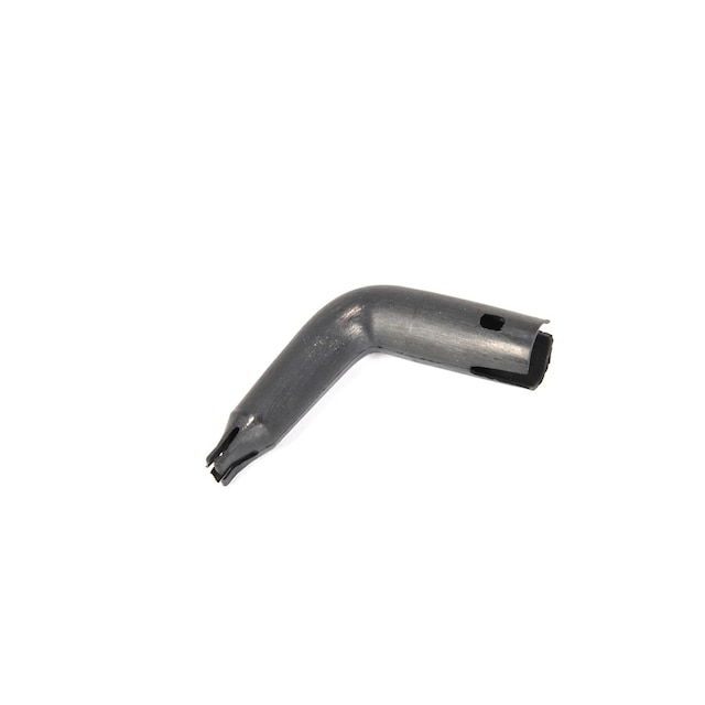 GM Genuine Parts Air Conditioning Evaporator and Blower Module Drain Hose