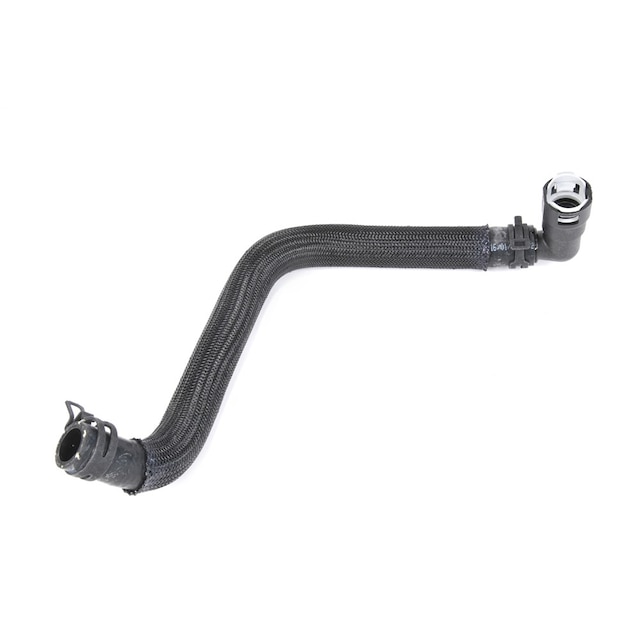 GM Genuine Parts Auxiliary Heater Inlet Hose Assembly
