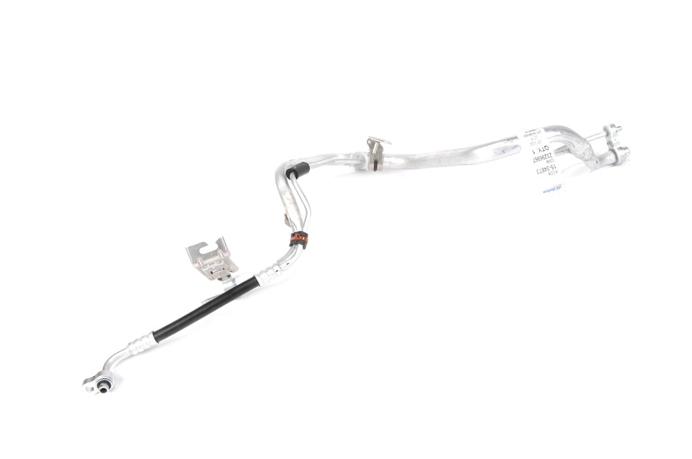 GM Genuine Parts Air Conditioning Hose Assembly