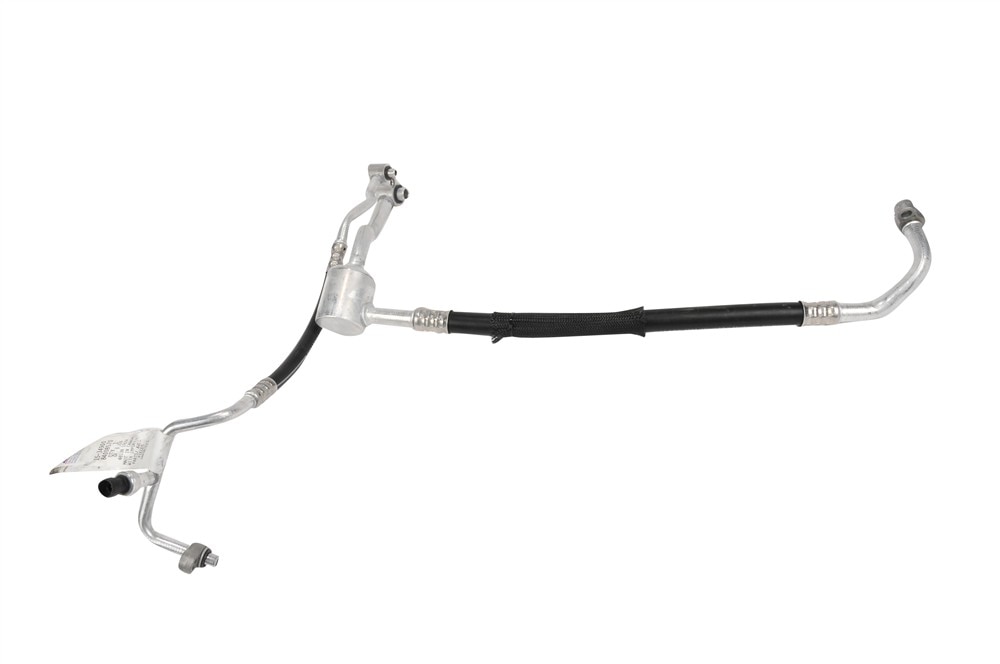 GM Genuine Parts Air Conditioning Compressor Hose