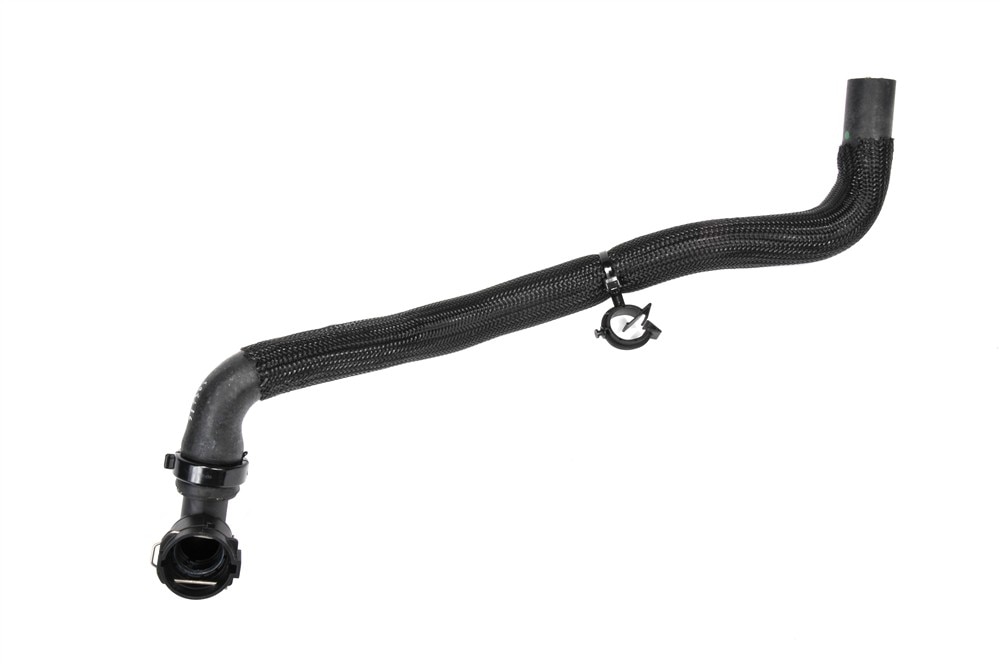 GM Genuine Parts Auxiliary Heater Inlet Hose Assembly