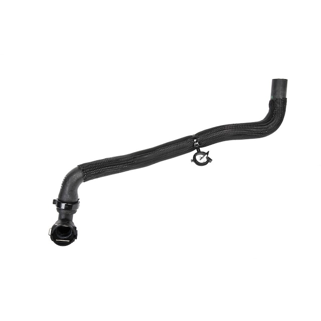 GM Genuine Parts Auxiliary Heater Inlet Hose Assembly
