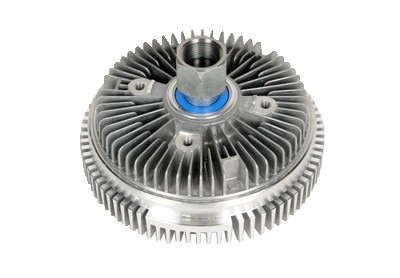GM Genuine Parts Engine Cooling Fan Clutch