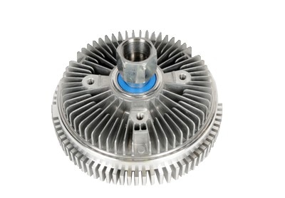 GM Genuine Parts Engine Cooling Fan Clutch