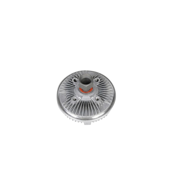 GM Genuine Parts Engine Cooling Fan Clutch