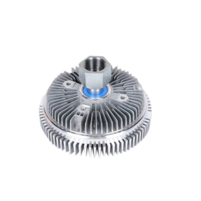 GM Genuine Parts Engine Cooling Fan Clutch