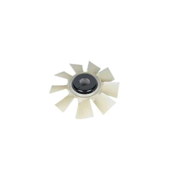 GM Genuine Parts Engine Cooling Fan Blade
